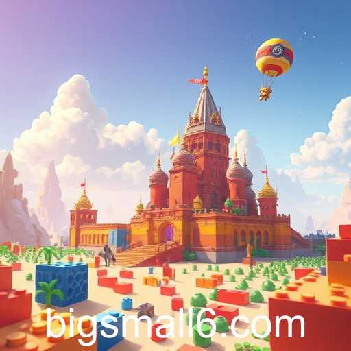 Gaming Evolutions in a Dynamic World